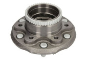   BTA H51016BTA