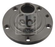   FEBI 40227