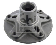   FEBI 102400