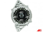  AS A6009
