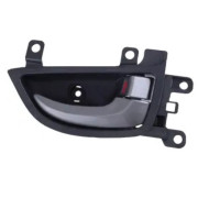   () Hyundai Elantra (MD) 2011-2016 FPS FP 3228 122 ()