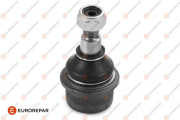   EUROREPAR 1679745880