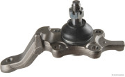   JAKOPARTS J4872003