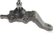   JAKOPARTS J4862032