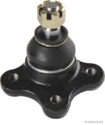   JAKOPARTS J4983000