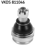   SKF VKDS 811046