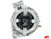  AS A6045