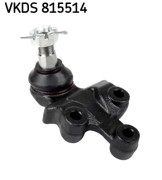   SKF VKDS 815514