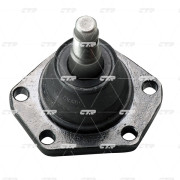 Кульова опора CTR CB0096