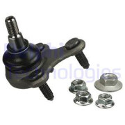   DELPHI TC2691