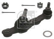   FEBI 43025