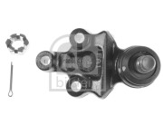   FEBI 41803