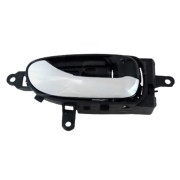 Ручка внутренняя (правая) Nissan Leaf 1 (ZE0) 2010-2017 FPS FP 5034 122 (передняя, задняя)