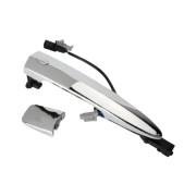   () Nissan Leaf 1 (ZE0) 2010-2017 FPS FP 5034 124 ()