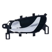 Ручка внутренняя (левая) Nissan X-Trail (T32), Rogue (2014-2020) FPS FP 5037 121 (передняя, задняя)