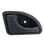   () Renault Kangoo 1 (1997-2008) / Nissan Kubistar (2003-2008) FPS FP 6010 121 ()
