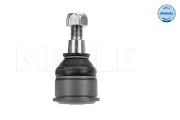   MEYLE 31-16 010 0000