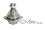   REINHOCH RH03-5014