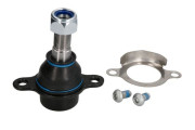   REINHOCH RH03-4023