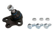   REINHOCH RH03-3025