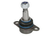   REINHOCH RH03-3027