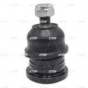   CTR CB0259