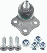   LEMFORDER 43251 01