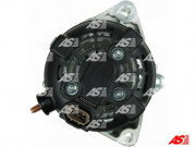  AS A6127