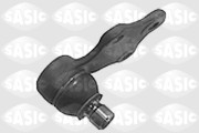   SASIC 6403483