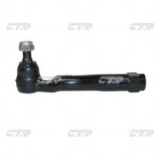    CTR CE0790