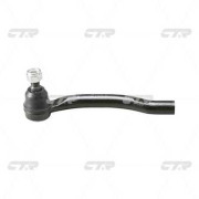    CTR CE0202L