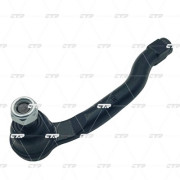    CTR CE0931R
