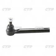    CTR CE0496