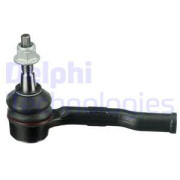    DELPHI TA3249