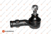    EUROREPAR 1634864480
