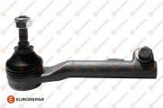    EUROREPAR 1634877780
