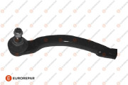    EUROREPAR 1634900980