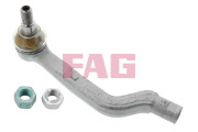    FAG 840 0803 10