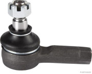    JAKOPARTS J4820404