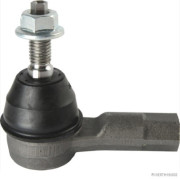    JAKOPARTS J4820919