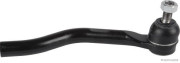   JAKOPARTS J4834043