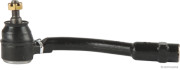   JAKOPARTS J4820317