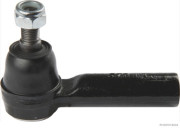    JAKOPARTS J4823032