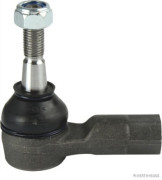    JAKOPARTS J4820920