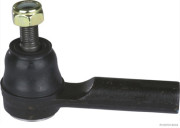    JAKOPARTS J4821012