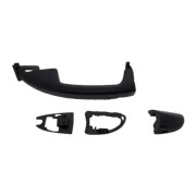   () Volkswagen Passat B6 (2005-2010) FPS FP 7407 126 (, )