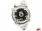 Генератор AS A6186