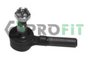    PROFIT 2302-0111