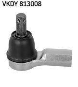    SKF VKDY 813008