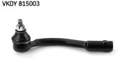    SKF VKDY 815003
